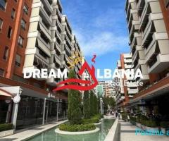 Jepet me qera apartament 1+1 ne rrugen e Kavajes, (42111089)
