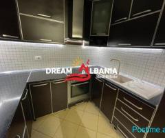 Apartament 2+1+2 me qera tek Kompleksi Usluga (ID 42214787)