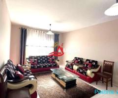 Apartament 2+1 me qera ne Linze (ID 42214788)