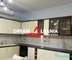 Apartament 2+1 me qera ne Sauk (ID 42214790)