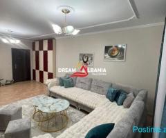 Apartament 3+1+2 me qera Tek Arkiva e Shtetit ne Rrugen Asim