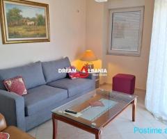 Apartament 2+1+2 prane Ambasades Amerikane (ID 42214798)