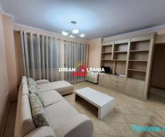 Jepet me qera apartament 2+1 ne Yzberisht (ID 42214805)