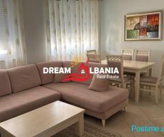 Apartament 2+1 me qera ne Don Bosko (ID 42214689)