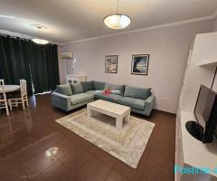 Apartament 2+1 per qera tek Pazari i Ri ne Tirane ( ID 42214