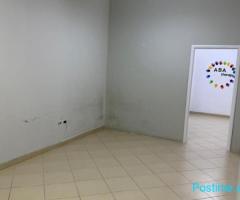 JEPET ME QERA AMBIENT BIZNESI ZONA PRANVERES DURRES