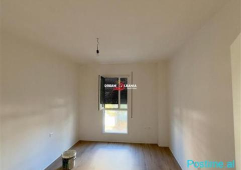 Ambient Komercial/ZYRE me qera Don Bosko (ID 42611340) - 3/5