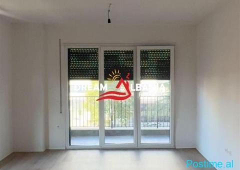 Ambient Komercial/ZYRE me qera Don Bosko (ID 42611340) - 5/5