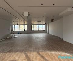 ????Jepet me qira ambient biznesi – Delijorgji