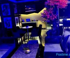 ❌OKAZION 55000❌SHITET 350000 INVESTIM LOKALI LOUNGE LUKSOZ