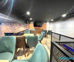 - SHITET: DYQAN/LOKAL Ultra Investuar 62 m2