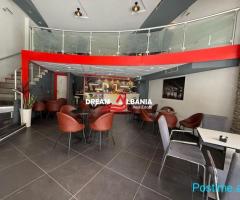 Lokal ne shitje ne Laprake rruga Dritan Hoxha (ID 4171586).