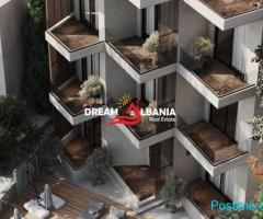 Shitet Godine Banimi ne Ksamil - ID 4151174