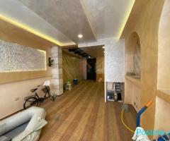 Super Space for invesment in Lungo Mare Vlore