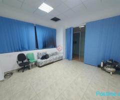 OPPORTUNITY! Service unit for Sale in Vlora