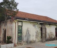 Magazine ne shitje Durres