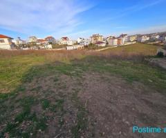 SHITET TOKE NE ARAPAJ , DURRES