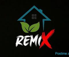 SHITET TOKE , BUZE RRUGE, SHKEMBI KAVAJES