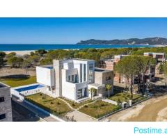 0692268458 Shitet, Vile Elitare, San Pietro, Durres