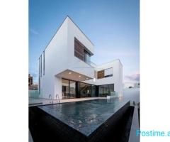 0692268458 Shitet, Vile 2-Kateshe, Kompleksi "Diamond Hill",