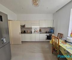 SHTEPI PRIVATE PER SHITJE, XHAFZOTAJ, DURRËS