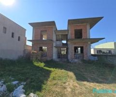 ???? NDERTESE 2 KATESHE PER SHITJE NE ISH KENETE DURRES