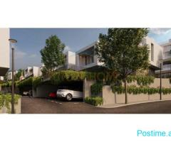 0692268458 Shitet,Vile 3 kateshe, "Blin Residence", Liqeni F