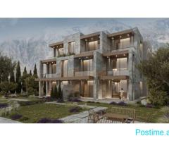 0692268458 Shitet, Vilë Twin, San Nicolas, Palasë