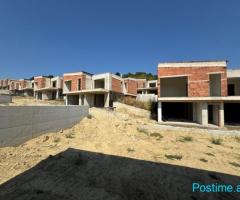 0692268458 Shitet, Vile 2-Kateshe, Green Field Residence, Mu