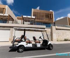 0692268458 Shitet, Vilë Individuale, Green Coast I, Palasë.