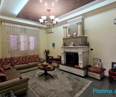 VILE 2 KATE + PAPAFINGO PER SHITJE