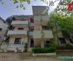 SHITET VILE 3 KATSHE TEK MALI I ROBIT