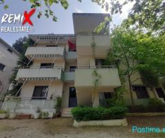 SHITET VILE 3 KATE NE MALIN E ROBIT