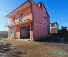 VILE 2 KATE PER SHITJE NE XHAFZOTAJ, DURRËS