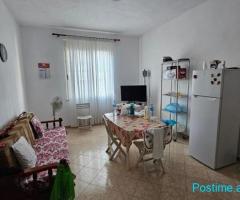 SHITET NDERTESE 3- kateshe , STADIUMI NIKO DOVANA , DURRES