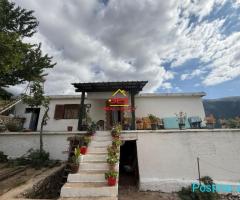 ???????? SHITET SHTËPI PRIVATE + TRUALL – DUKAT, VLORË
