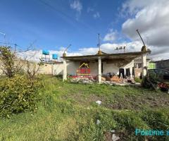 ???????? SHITET SHTËPI PRIVATE PRANË UJËSJELLËSIT , VLORË