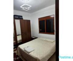 Shtëpi 2+1 Për Shitje teSpitali, Durrës