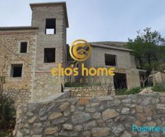 2 VILA NE BUNEC PER SHITJE