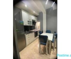 Qera, Shtepi Private, Pajtoni Center,Tirane