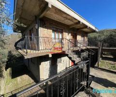 ???????? SHITET SHTËPI PRIVATE 2 KATËSHE NË ARMEN, VLORË