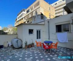 SHITET SHTEPI PRIVATE NE VOLLGA