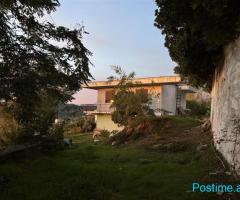 Shitet Shtepi Private Vile Tirane