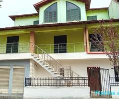 *OKASION*Shtepi private ne Cerrik