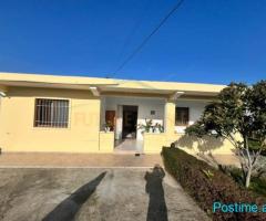 0696044423 Shitet, Shtëpi Private 1-Katëshe , Shen Vlash, Du