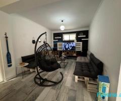 0683487469 Shitet, Shtepi Private, Rruga Siri Kodra, Tirane