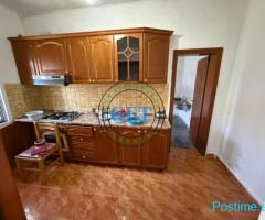 Shitet Super Shtepi Prrivate