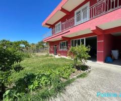 SHITET SHTEPI PRIVATE NE SPITALLE, DURRES!