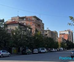 Shitet Ndertesa 3 Kateshe Lushnje