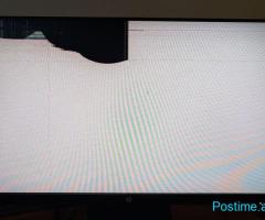 Monitor HP 27 inch